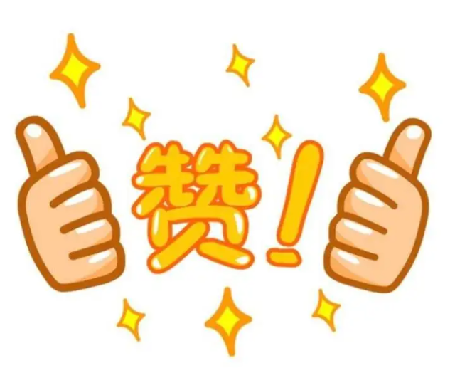 這幾天,這些重大水利工程又有新動作!(圖5) 這幾天,這些重大水利工程又有新動作!(圖5)