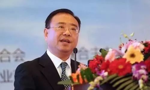 國產鋼鐵巨頭倒下，曾用4年就入圍世界500強，如今卻負債1920億！(圖7)
