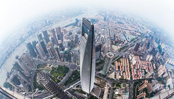 上海制造擰緊“發(fā)條”，振華重工、3M這些公司都在擴產(chǎn)趕進度(圖1)