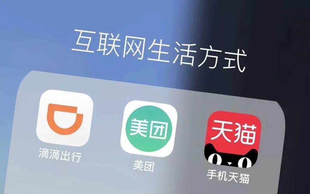 太突然！今夜全球無眠！雙馬一黃套現離場......(圖5)