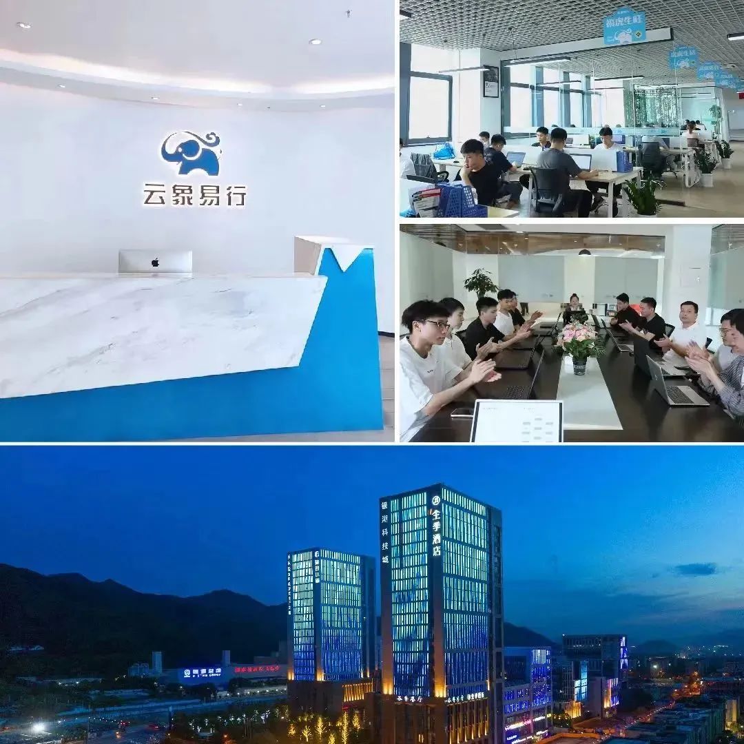 太突然！今夜全球無眠！雙馬一黃套現離場......(圖9)