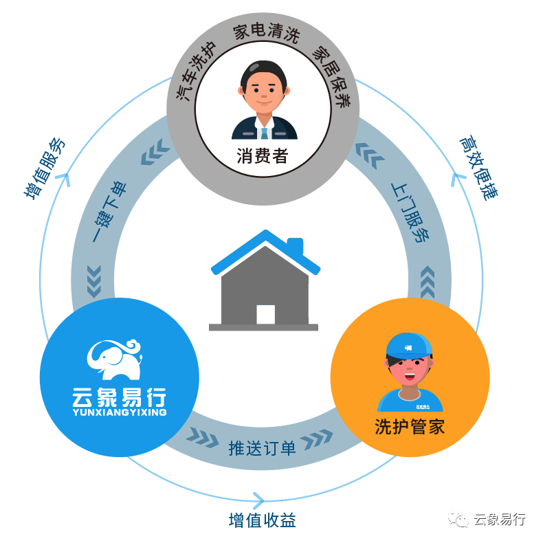 太突然！今夜全球無眠！雙馬一黃套現離場......(圖11)
