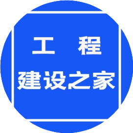重塑成都天際線,中建八局中標(biāo)西南第一高樓(圖1) 重塑成都天際線,中建八局中標(biāo)西南第一高樓(圖1)