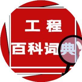 重塑成都天際線,中建八局中標(biāo)西南第一高樓(圖12) 重塑成都天際線,中建八局中標(biāo)西南第一高樓(圖12)