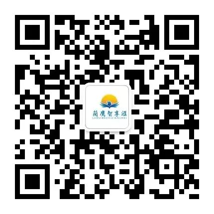機械行業：聚焦高景氣度方向，左手新能源，右手穩增長(圖6)