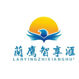 機械行業:聚焦高景氣度方向,左手新能源,右手穩增長(圖10) 機械行業:聚焦高景氣度方向,左手新能源,右手穩增長(圖10)