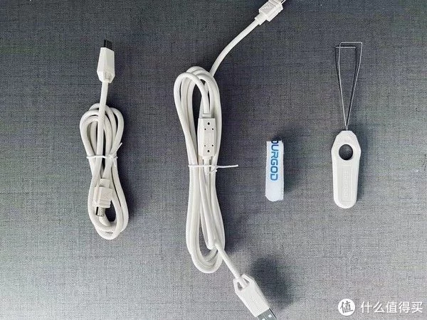 新生入學好禮機械鍵盤杜枷k310(圖12)