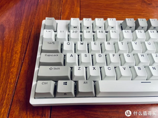 新生入學好禮機械鍵盤杜枷k310(圖13)