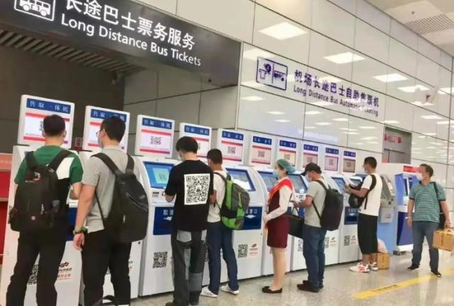 新鄭機場停車費3天多少錢，新鄭機場停車場收費多少錢一天一夜(圖5)