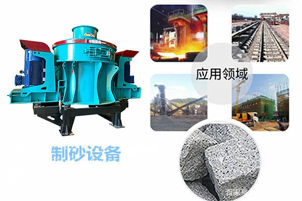 石粉價格猛漲，石粉加工設備備受矚目，這些設備你了解嗎？(圖3)