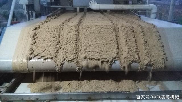 權威采購教你選購高品質洗砂設備,洗出的沙子A爆了(圖5) 權威采購教你選購高品質洗砂設備,洗出的沙子A爆了(圖5)