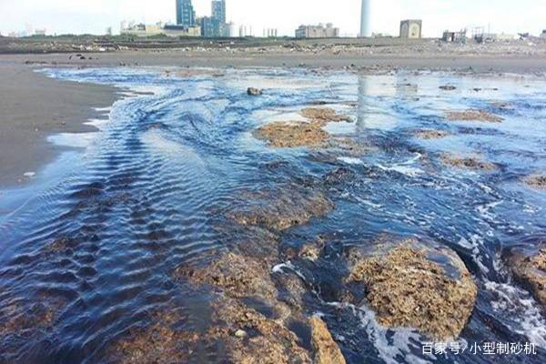 洗砂機為何在制砂行業中不可或缺？秘訣就在于這3個優勢(圖4)