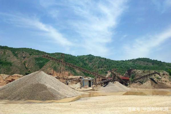 螺旋洗砂機(jī)和輪斗式洗砂機(jī)有哪些優(yōu)勢？哪個(gè)更好？(圖1)