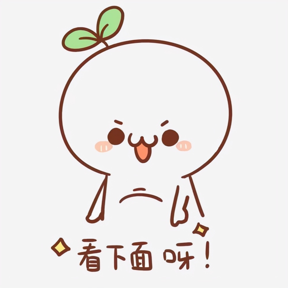 2022小型洗碗機(jī)到底怎么選？這五點(diǎn)讓你瞬間學(xué)會(huì)(圖2)
