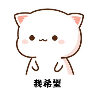2022小型洗碗機(jī)到底怎么選？這五點(diǎn)讓你瞬間學(xué)會(huì)(圖9)