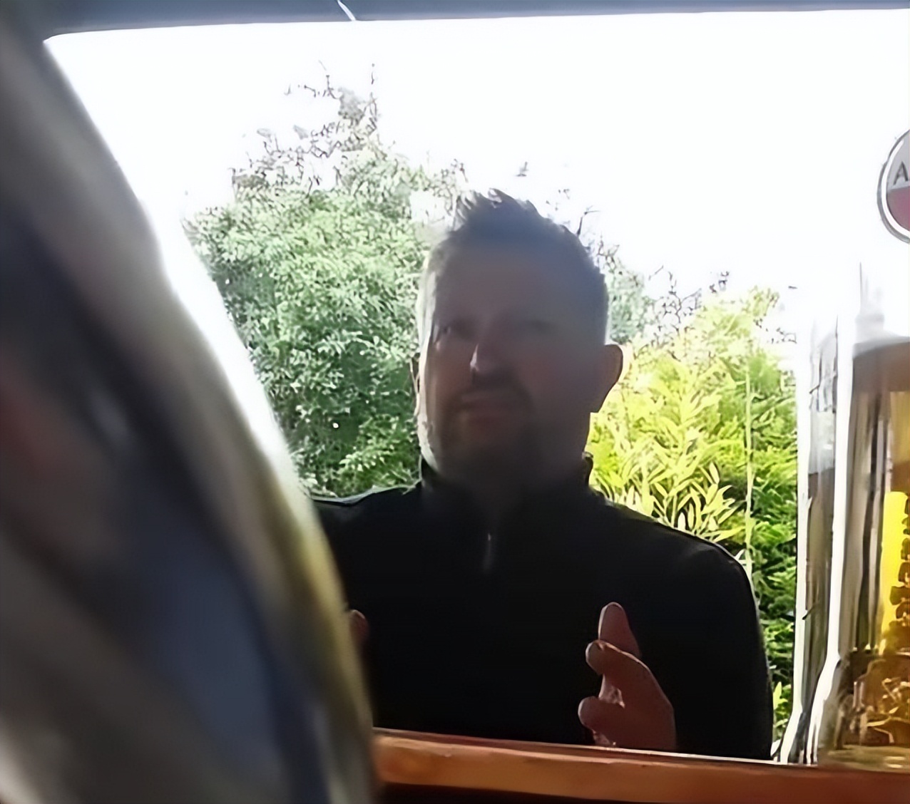 10億英鎊！曼聯CEO憤怒吐槽失敗引援，揪出并清洗更衣室2大毒瘤(圖2)