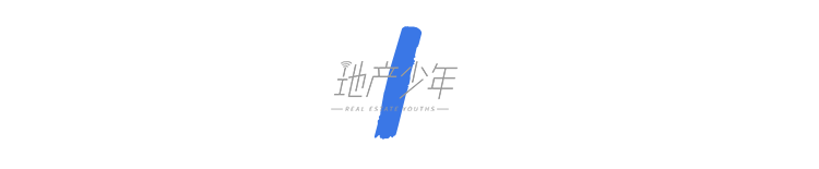 南沙這三個(gè)板塊，終于等來(lái)了機(jī)會(huì)(圖2)