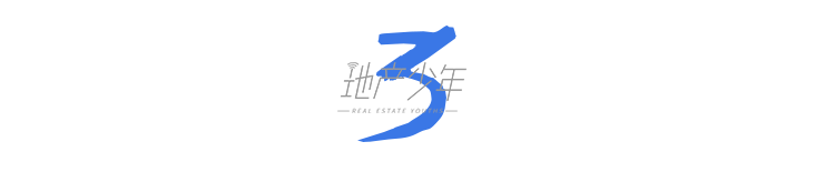 南沙這三個(gè)板塊，終于等來(lái)了機(jī)會(huì)(圖6)