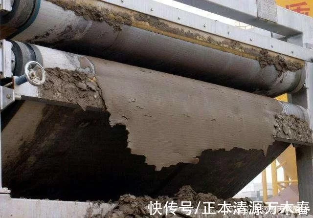 洗一噸沙子用多少絮凝劑白藥?(圖3) 洗一噸沙子用多少絮凝劑白藥?(圖3)