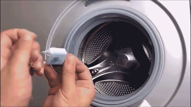 為何年輕人都不買滾筒洗衣機？聽了內行人的話，我才恍然大悟(圖24)