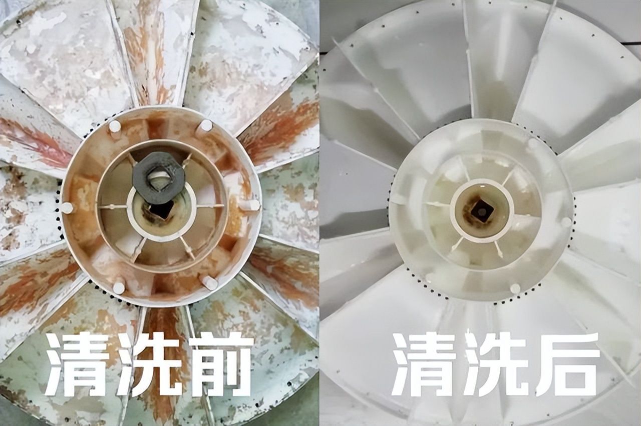 為何年輕人都不買滾筒洗衣機？聽了內行人的話，我才恍然大悟(圖27)