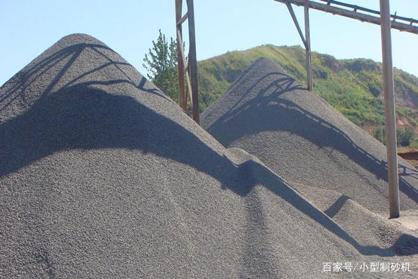 如何預(yù)防洗砂機(jī)發(fā)生故障？沙場(chǎng)老板來(lái)支招(圖6)