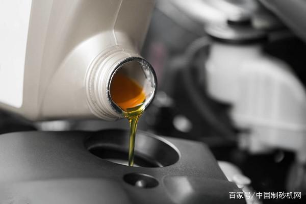 你的洗沙場安全嗎？看看你的洗砂機操作是否符合這2個安全規程？(圖5)