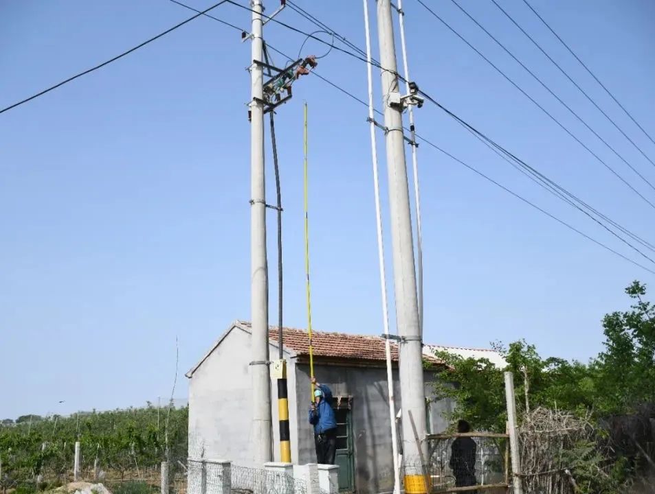 零容忍！青州市彌河鎮重拳出擊打擊非法洗沙磨砂行為(圖7)