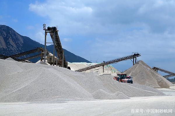 小型號洗砂機設備價格多少錢？哪種洗砂機效果更好？(圖1)