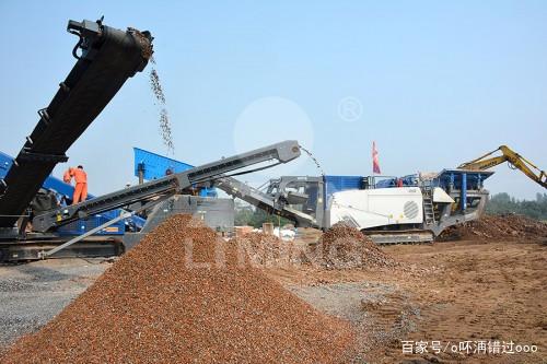 玄武巖砂石料生產線設備配置明細Yh(圖3) 玄武巖砂石料生產線設備配置明細Yh(圖3)
