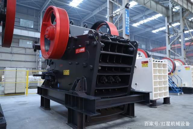 陜西、上海率先通告建筑用砂抽檢結(jié)果!提高砂石質(zhì)量成為重中之重(圖5) 陜西、上海率先通告建筑用砂抽檢結(jié)果!提高砂石質(zhì)量成為重中之重(圖5)