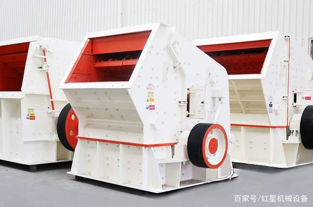 陜西、上海率先通告建筑用砂抽檢結(jié)果!提高砂石質(zhì)量成為重中之重(圖7) 陜西、上海率先通告建筑用砂抽檢結(jié)果!提高砂石質(zhì)量成為重中之重(圖7)