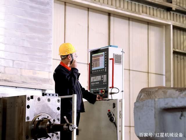 陜西、上海率先通告建筑用砂抽檢結(jié)果!提高砂石質(zhì)量成為重中之重(圖10) 陜西、上海率先通告建筑用砂抽檢結(jié)果!提高砂石質(zhì)量成為重中之重(圖10)
