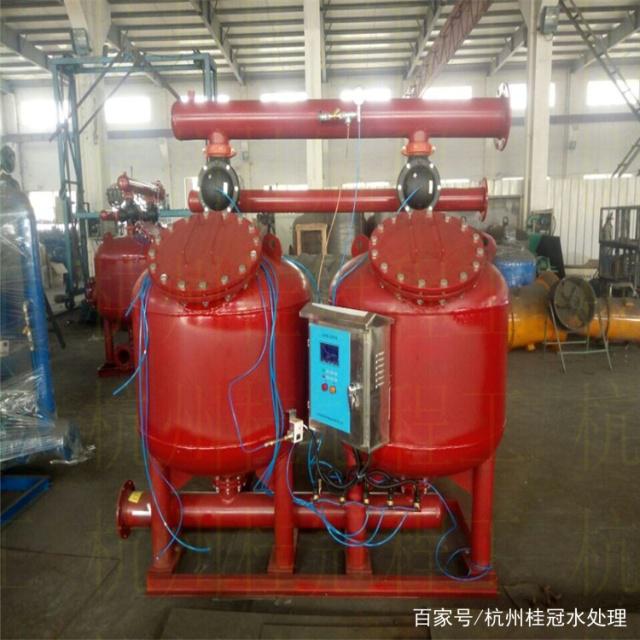 砂石過濾器,手動砂石過濾器,自動砂石過濾器,反沖洗砂石過濾器(圖1) 砂石過濾器,手動砂石過濾器,自動砂石過濾器,反沖洗砂石過濾器(圖1)