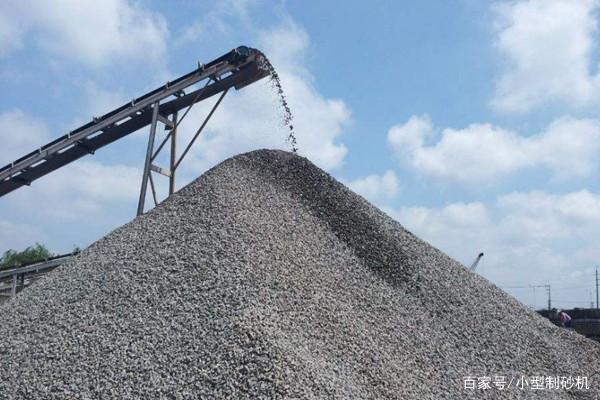 洗砂機軸承、轉軸容易出故障？洗砂專家告訴你怎么解決(圖6)