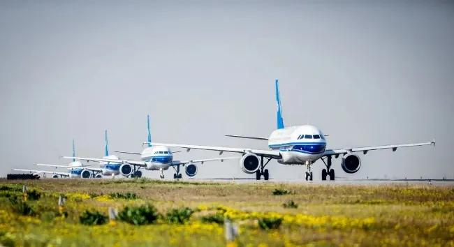 哈爾濱飛機場停車收費標準多少錢一天，太平機場地下停車場怎么走(圖2)